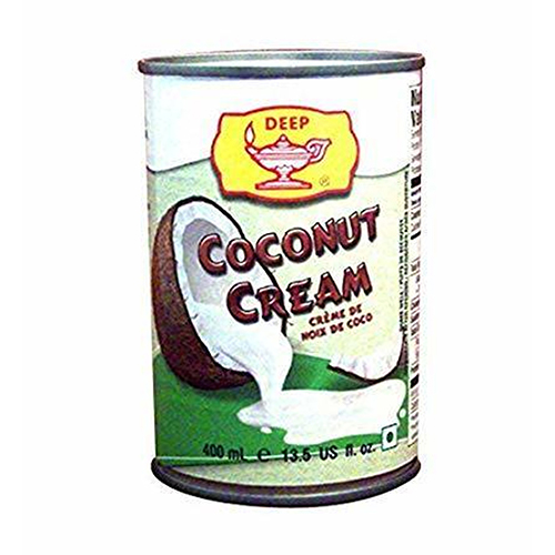 http://atiyasfreshfarm.com/public/storage/photos/1/New Products/Deep Coconut Cream 400ml.jpg